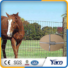 2.2mm 2.5mm 2.7mm wire farm cattle steel fence prices in philippines